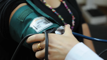 Es imposible mantener consultorios con un aumento de $300, afirman los médicos. Es imposible mantener consultorios con un aumento de $300, afirman los médicos.