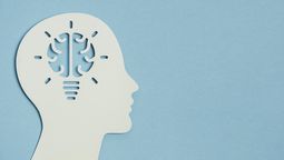 Aquí hay una manera de calmar el cerebro / Imagen de Freepik.
