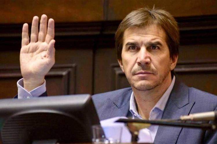 faroni.jpg