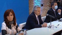 altText(Tognetti se pregunta si el Plan Alberto F. 