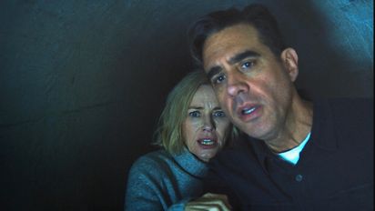 La miniserie que está en Netflix y supo revolucionar a todos desde el principio