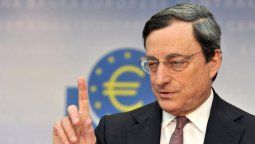 altText(Mario Draghi renuncia como primer ministro de Italia)}