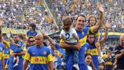 altText(Grupo Clarín deja a Boca Juniors)}