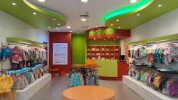 Owoko en shock: Quiebra en puerta, locales vacíos y ventas en picada Owoko en shock: Quiebra en puerta, locales vacíos y ventas en picada