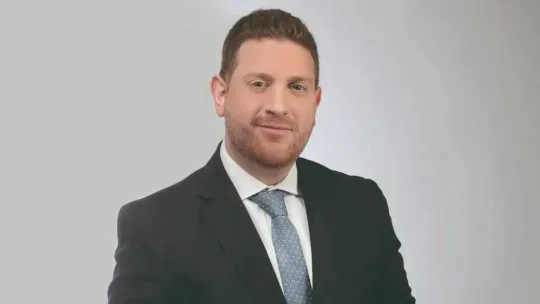 Jonatan Viale, Mariano Closs y Chiqui Tapia Jonatan Viale, Mariano Closs y Chiqui Tapia