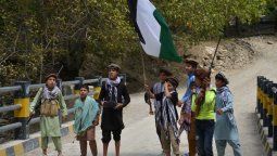 altText(Resiste el Valle de Panjshir, bajo asedio talibán)}