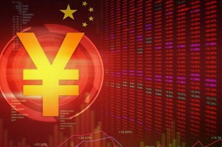 El yuan digital, o e-yuan, se utilizará para simular las actividades bancarias cotidianas, incluidos los pagos, depósitos y retiros de una billetera digital.