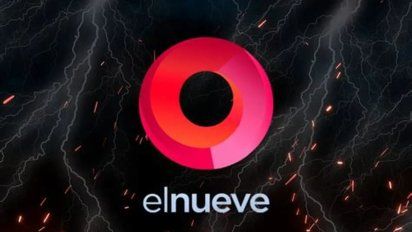 El Nueve se despide de su programa nocturno más popular