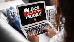 Sigue estos 3 consejos para evitar comprar cosas que no necesitas en el Black friday. Sigue estos 3 consejos para evitar comprar cosas que no necesitas en el Black friday.