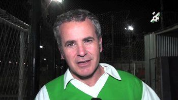 Ariel Rodríguez Ariel Rodríguez