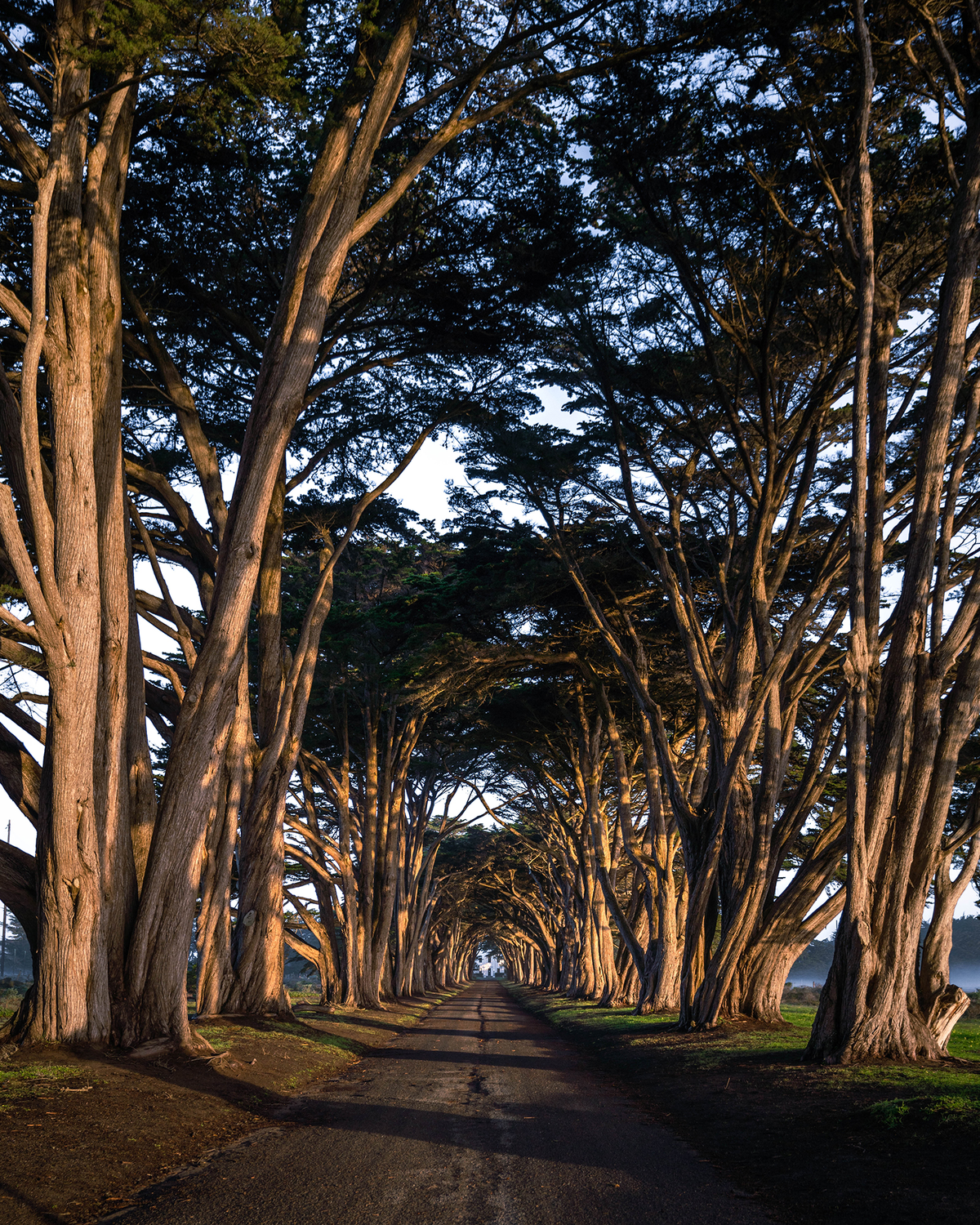 Foto: My Suitecase Journeys. Foto: My Suitecase Journeys.