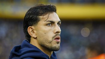 Escándalo con Leandro Paredes: Qué pasó con las mujeres de la Selección Argentina