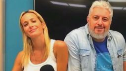 altText(Mariano Peluffo declaró a favor de Julieta Prandi y contó detalles del calvario que padeció con Contardi)}