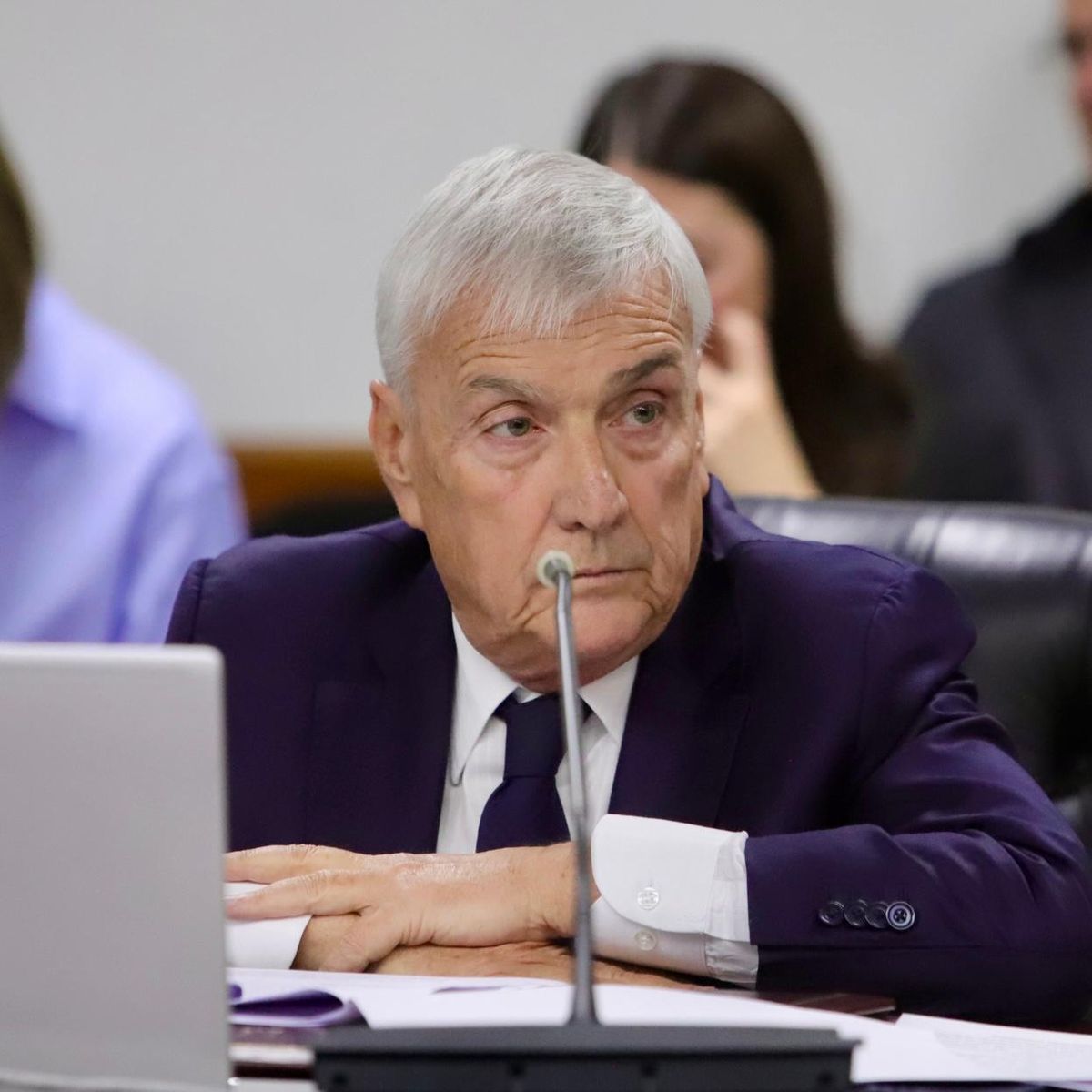 &Aacute;lvaro Gonz&aacute;lez.