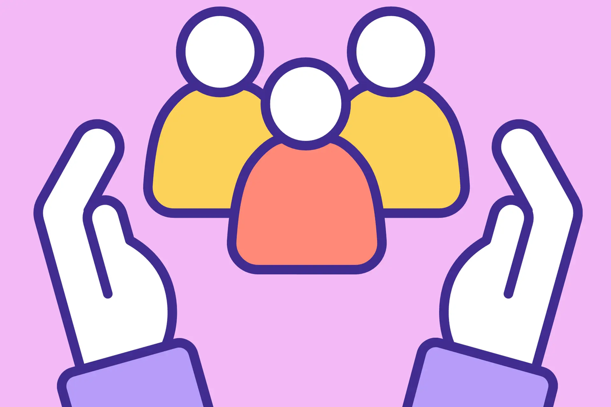 Trabajo social es una de las carreras peor pagas. Trabajo social es una de las carreras peor pagas.