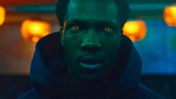 Netflix lanza Supacell, la serie de superhéroes que rivaliza con The Boys. Con un puntaje crítico perfecto, ofrece una historia fresca con una vuelta de tuerca.