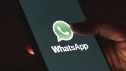 Nuevas funciones en Whatsapp