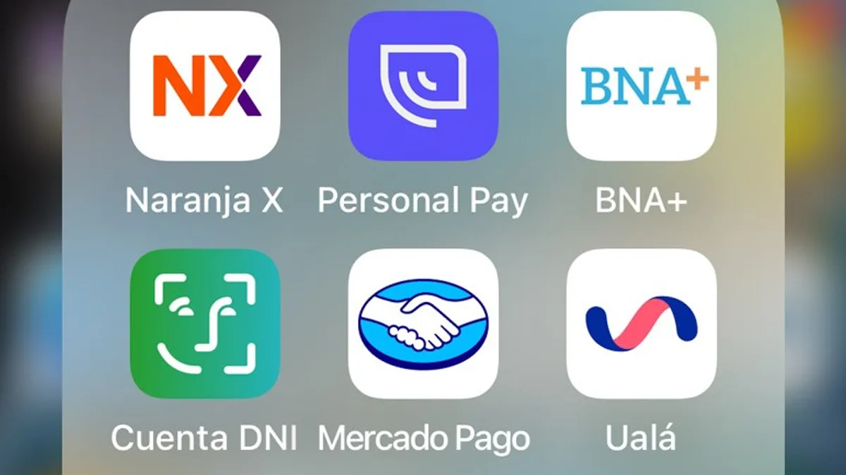 Las billeteras virtuales que más remuneración tienen en enero 2025. Las billeteras virtuales que más remuneración tienen en enero 2025.