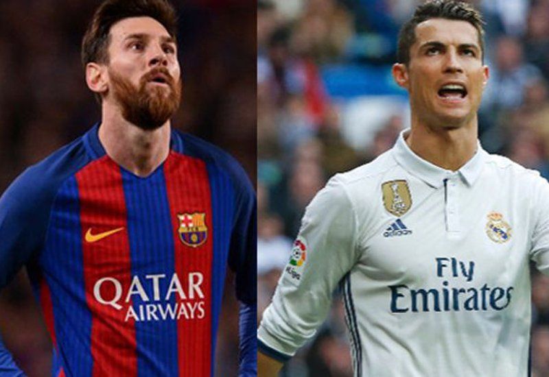 La Liga de España de Fútbol relanzará un plan para 2020 tras la partida de Cristiano Ronaldo del Real Madrid a la Juventus.