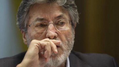 Fiscal Marijuan pidió la indagatoria de Abad por 