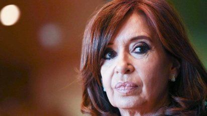Horas definitorias: Soria pasó al frente (y CFK se quedó con las ganas de poner a Aníbal)