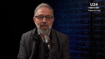 Gustavo Marangoni: 