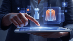 Cuando la velocidad es el estándar mínimo, la verdadera ventaja competitiva es la capacidad de la IA para entender el contexto humano y resolver necesidades antes de que se formulen. Cuando la velocidad es el estándar mínimo, la verdadera ventaja competitiva es la capacidad de la IA para entender el contexto humano y resolver necesidades antes de que se formulen.