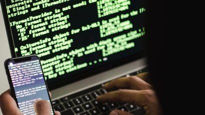 La estafa digital que ni los antivirus detectan