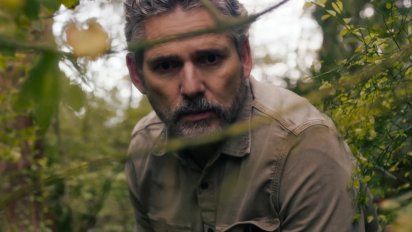 La miniserie de 6 capítulos que todos ven en una sola noche