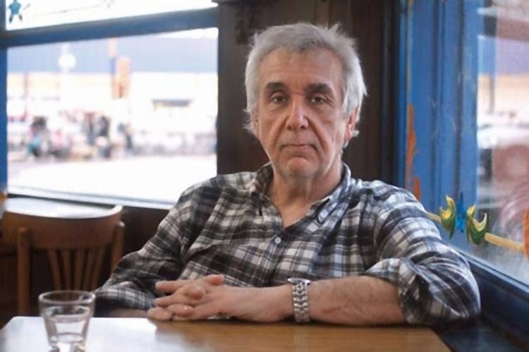El sociólogo Artemio López, titular de la consultora Equis. Foto: Revista23