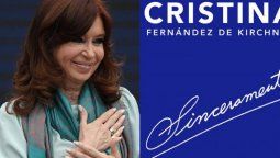 altText(Esperan 20 mil personas para la presentación ¿y anuncio de candidatura? de CFK)}