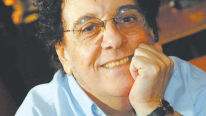 Antonio Gasalla no participaría del “Bailando”
