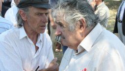 altText(Mujica habló sobre los que 
