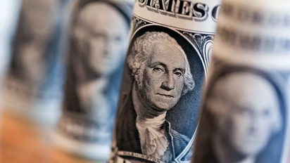 Dólar y blanqueo: Los rumores del próximo plan del Gobierno