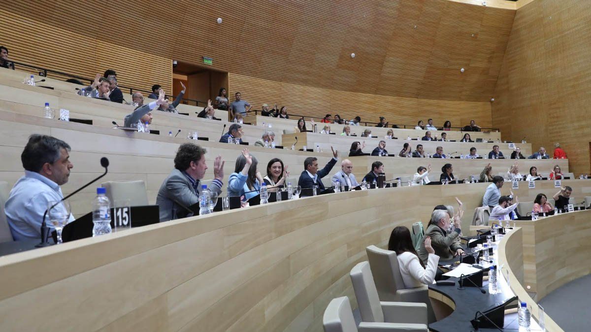 Córdoba sigue adelante con el juego online. Córdoba sigue adelante con el juego online. 