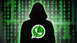 Las llamadas en WhatsApp que debés ignorar si no querés caer en una estafa bancaria