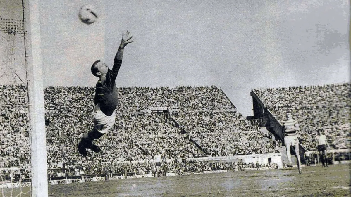 gol de cardenas.webp