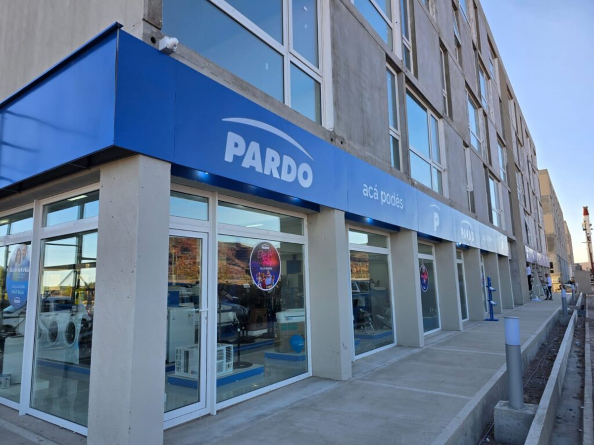 Lo llamativo de este sector es que el desplome del consumo se da en un contexto de baja de precios relativos. Lo llamativo de este sector es que el desplome del consumo se da en un contexto de baja de precios relativos.