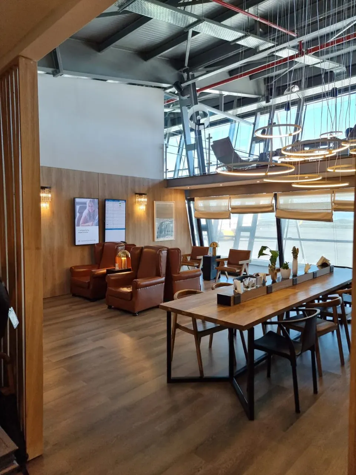 Foto: ahoracalafate.com.ar Foto: ahoracalafate.com.ar