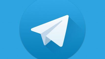 Telegram agradece los tropezones de WhatsApp