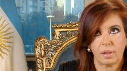 altText(Piden derogar la ley de Emergencia Económica de Cristina)}