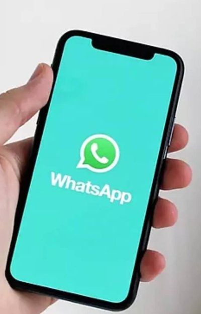 La nueva función de WhatsApp que deberías activar cuanto antes
