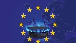 altText(Europa, sin el gas de Rusia, endeudísima y casi tiritando)}