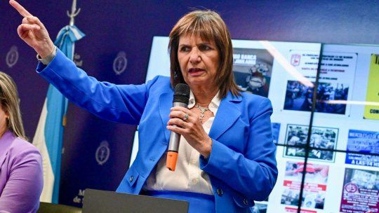 Suspicacias por la repentina (re)