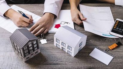 Alianzas y servicios innovadores de empresas de vanguardia