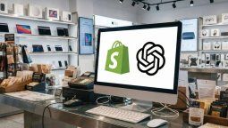 ElChatGPT ya empieza a cobrarles a sus usuarios a partir del próximo lunes(26/01) en los Estados Unidos. ElChatGPT ya empieza a cobrarles a sus usuarios a partir del próximo lunes(26/01) en los Estados Unidos.