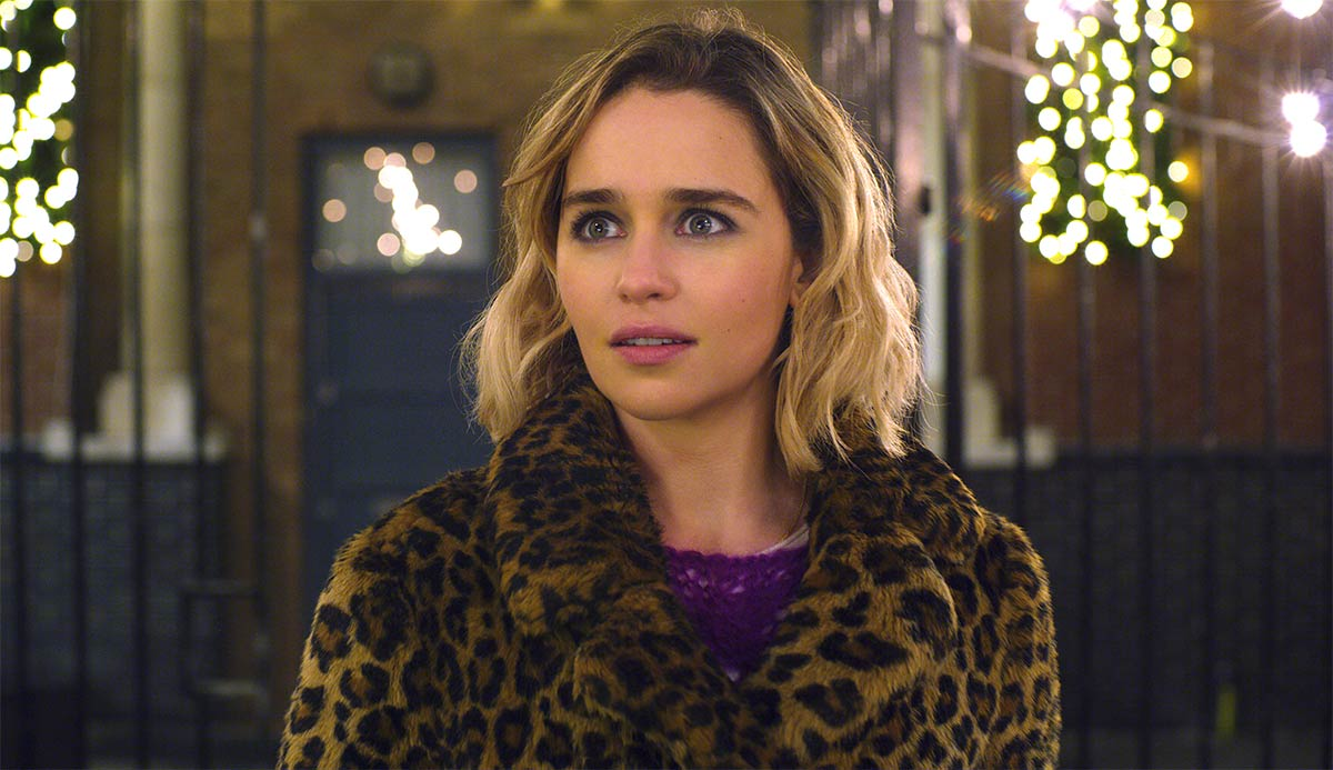 La serie recibió un 96% de aprobación en Rotten Tomatoes y elogios de la crítica y el público. Humor negro, tensión y sofisticación hacen que la serie destaque sobre otros thrillers de espionaje. La serie recibió un 96% de aprobación en Rotten Tomatoes y elogios de la crítica y el público. Humor negro, tensión y sofisticación hacen que la serie destaque sobre otros thrillers de espionaje.