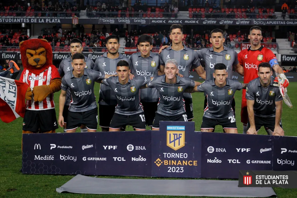 estudiantes.webp