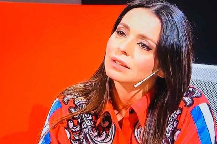mariana zuvic.jpg