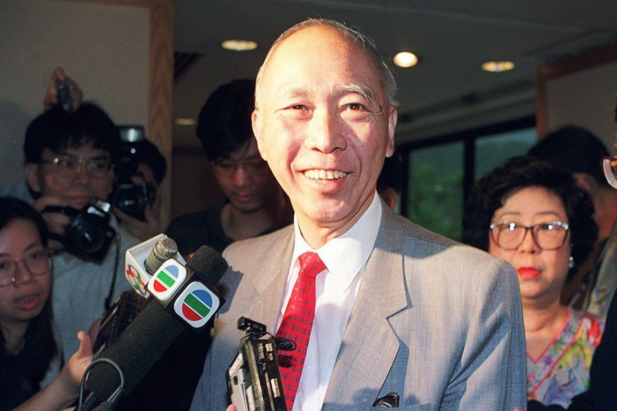 Ronald Li Fook-shiu.jpg